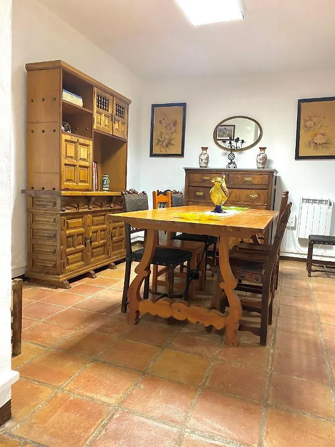 Las Maravillas De Manuel By Solymar Holiday Malaga 0*,  Spain