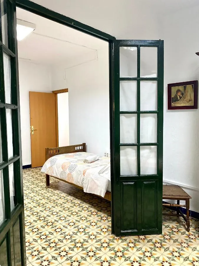 Las Maravillas De Manuel By Solymar Holiday Malaga Holiday home