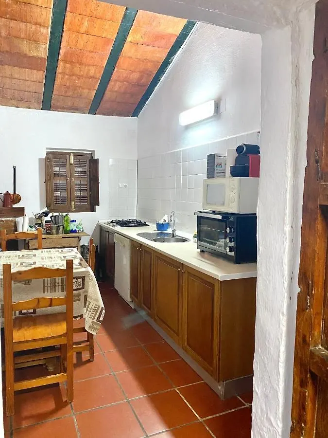 Las Maravillas De Manuel By Solymar Holiday Malaga Spain