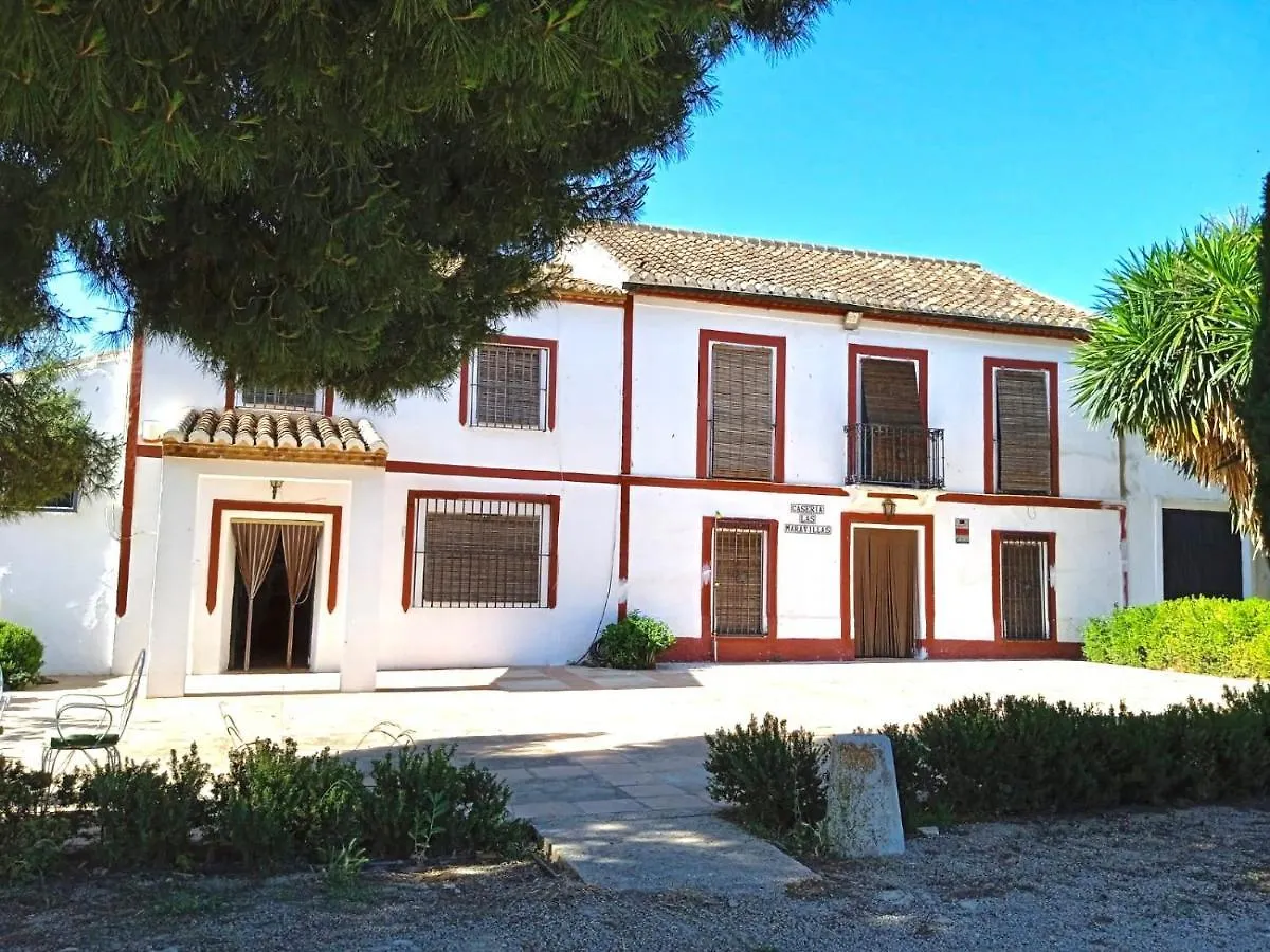 Las Maravillas De Manuel By Solymar Holiday contacts