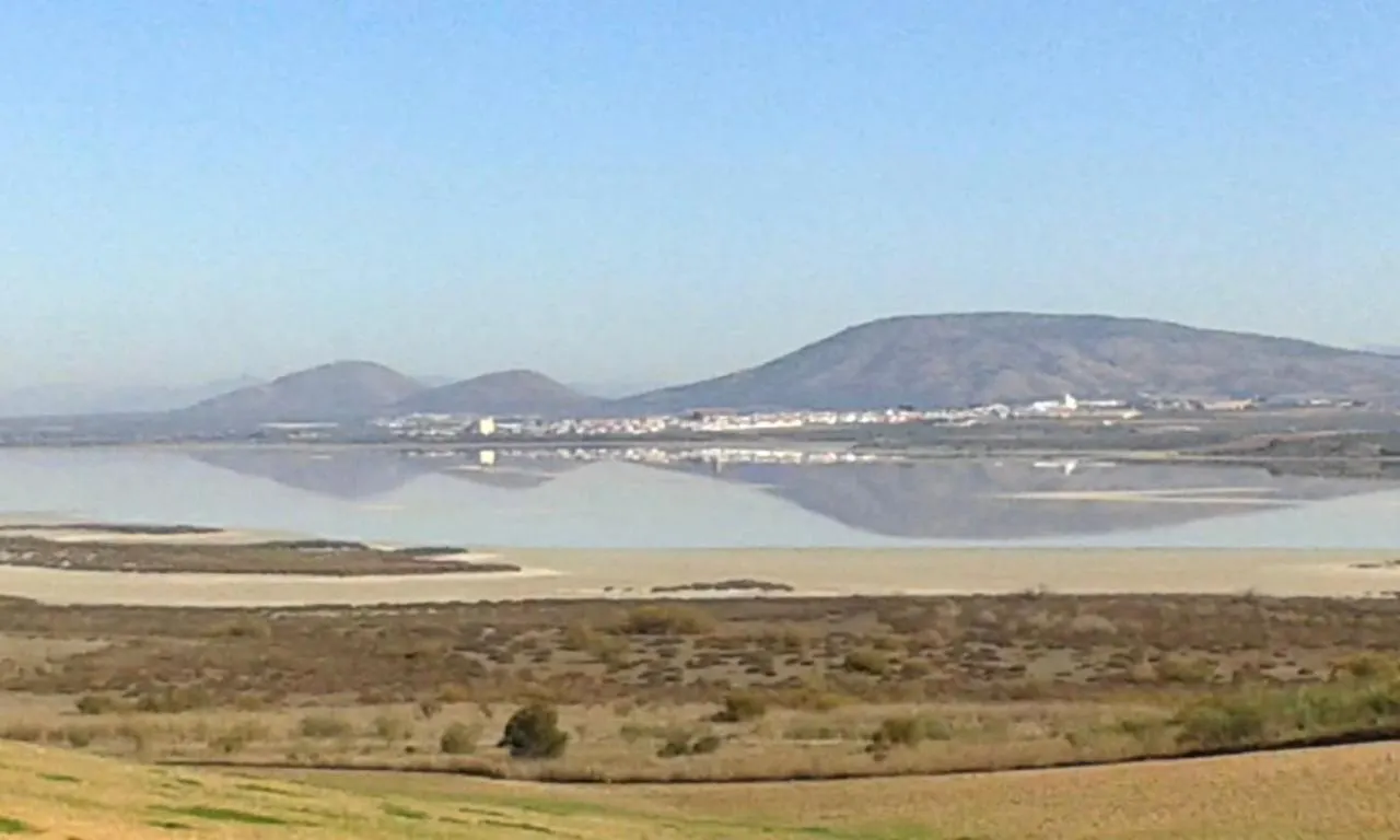 Las Maravillas De Manuel By Solymar Holiday Malaga Holiday home