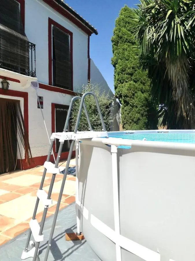 Las Maravillas De Manuel By Solymar Holiday Malaga 0*,  Spain