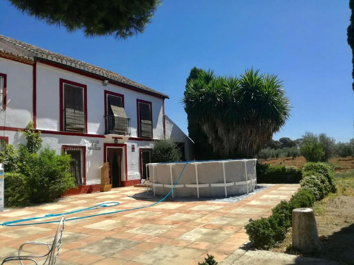 Holiday home Las Maravillas De Manuel By Solymar Holiday Malaga